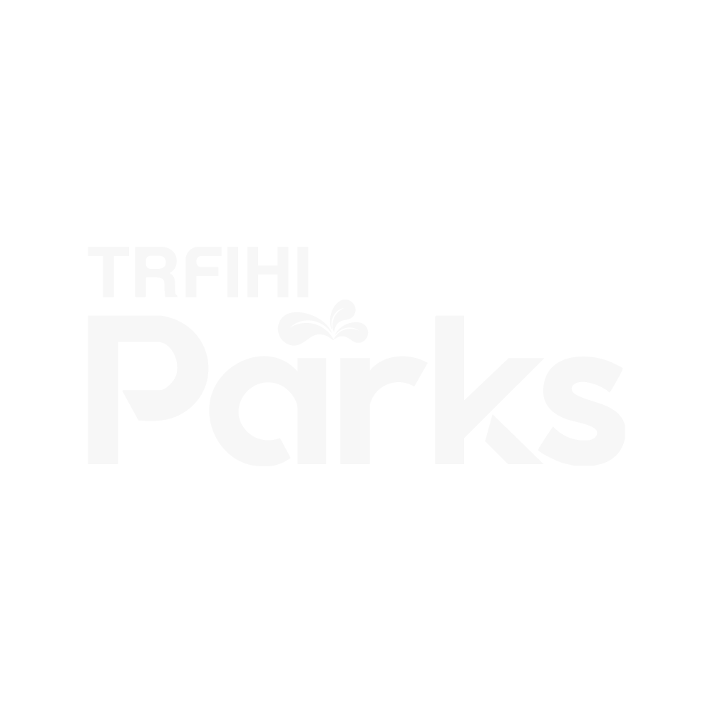 TRFIHI Parks